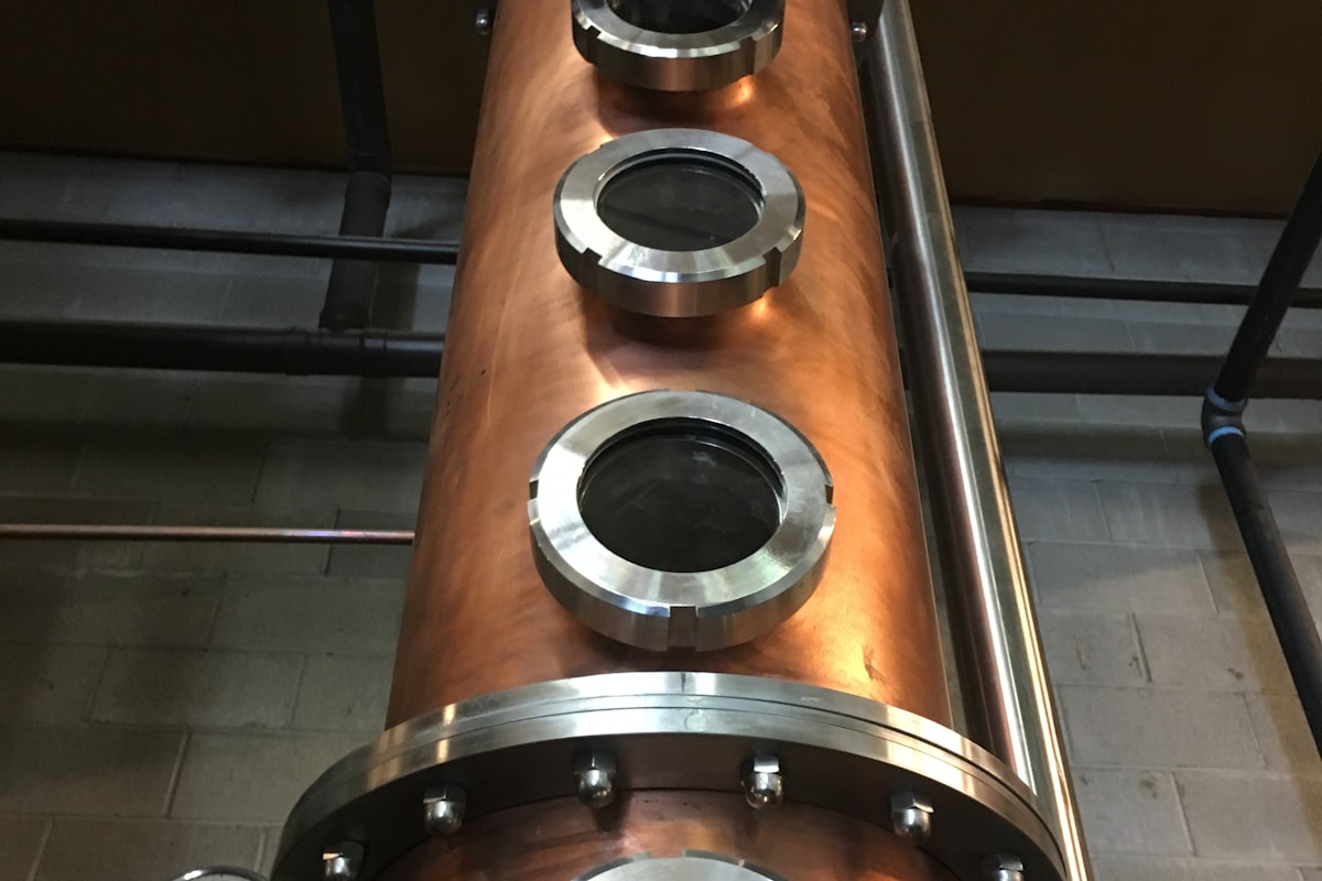 Pipe Repair service in Denton, TX