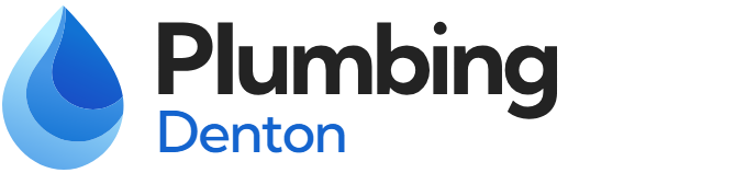 Denton Plumbing Team